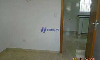 Imagem 7: Apartamento para alugar no bairro Vila Sabrina - São Paulo/SP