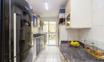 Imagem 6: JBDG 1160 Casa 601251081-1