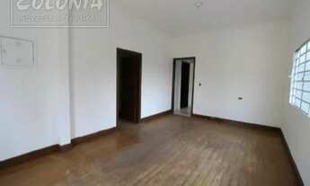 Imagem 2: Santo André - Casa Padrão - Vila Guiomar