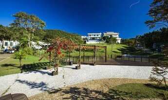 Imagem 2: Casa com 4 suítes sendo 1 master à venda, 420 m² por R$ 6.500.000 - Ariribá - Balneário Ca