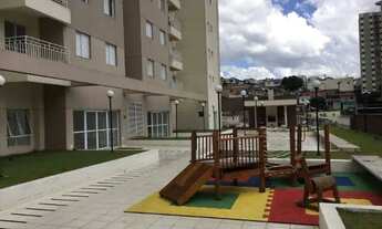 Imagem 7: Apartamento à venda, 52 m², 2 Dormitórios, 1 Vaga