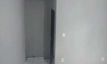 Imagem 4: Vendo apartamento jardim Catarina