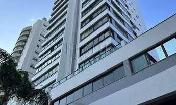 Imagem 2: PORTO ALEGRE - Padrão - Bela Vista