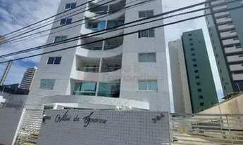 Imagem: VILLES DE FRANCE