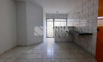 Imagem 5: Aluguel Apartamento SARAIVA