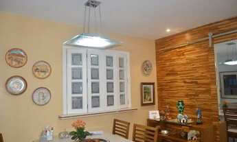 Imagem 4: Apartamento com 2 dormitórios à venda, 85 m² por R$ 850.000,00 - Icaraí - Niterói/RJ