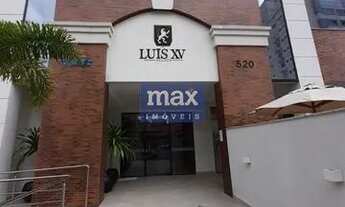 Imagem 2: ITAJAí - Apartamento Padrão - Vila Operária