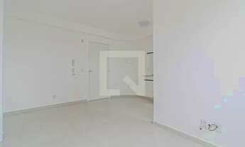 Imagem 4: Apartamento para Aluguel - Vila Guilhermina, 1 Quarto, 30 m2