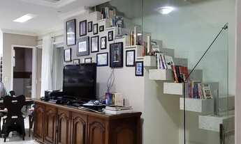 Imagem 2: Casa em Pinheiral