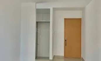 Imagem 2: Maringá - Apartamento - Jardim América