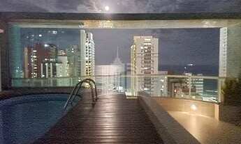 Imagem: Linda Cobertura Duplex na Av Brasil com