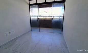 Imagem 3: Apto a venda na av Nilo Peçanha 3 quartos