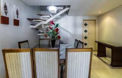 Imagem 6: BB 601 601781057-5