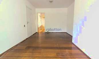 Imagem 2: APARTAMENTO COM 3 DORMITÓRIOS E VAGA DE GARAGEM NO MORUMBI!!