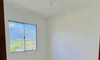 Imagem: Vendo Apartamento Tarumã