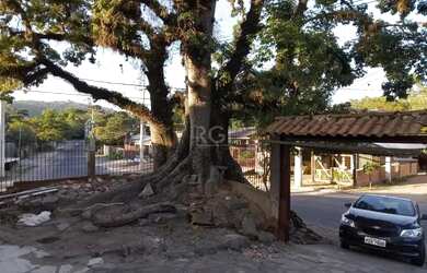Imagem 5: Casa para Venda - 748m², 3 dormitórios, 4 vagas - Belém Velho, Porto Alegre