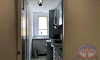 Imagem 3: Apartamento Duplex em Moema - São Paulo, SP