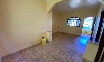 Imagem 5: Casa para venda com 150 metros quadrados com 2 quartos em Recanto das Emas - Brasília - DF