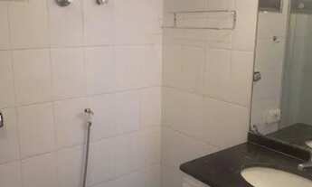 Imagem 7: Apartamento Residencial para locação, Paraíso, São Paulo - AP0533