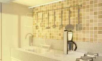 Imagem 4: Oportunidade!! 2 suites, Tupi