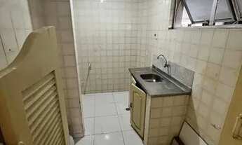 Imagem 6: Alugo Apartamento