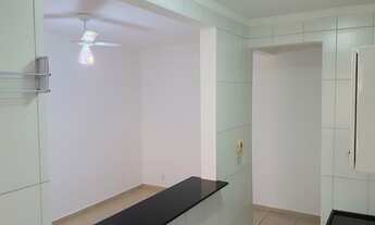 Imagem 5: Apartamento no Casa Pienza - Catanduva