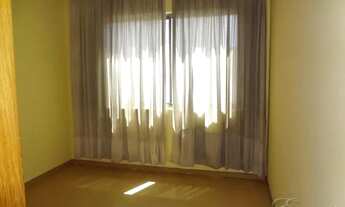 Imagem 3: Apartamento 2 dormitórios e 1 vaga à venda, BARRA FUNDA - AP0800