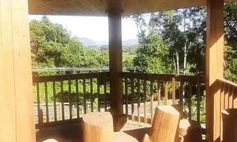 Imagem 5: Lotes em Nova Veneza SC, Condomínio fechado