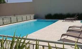 Imagem 7: Apartamento novo 2 quartos nunca abitado na av Boqueirão Canoas rs