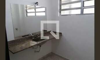 Imagem 2: Apartamento para Aluguel - Santana, 2 Quartos, 100 m2