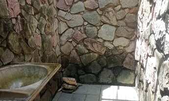 Imagem 7: EXCELENTE APARTAMENTO NA VÁRZEA 3 QUARTOS