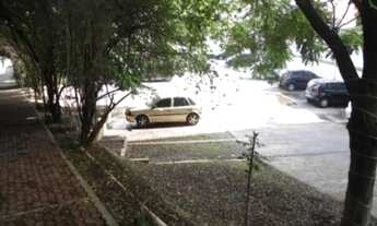 Imagem 4: APARTAMENTO RESIDENCIAL em São Paulo - SP, JARDIM CELESTE