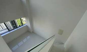 Imagem 6: Apartamento duplex de luxo com 2 vagas na Savassi, Belo Horizonte/MG