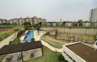 Imagem 7: Apartamentos - Venda - Iguatemi - Cod. 65