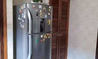 Imagem 7: Casa com 2 dormitórios à venda, 170 m² por R$ 900.000,00 - Balneário Flórida - Praia Grand