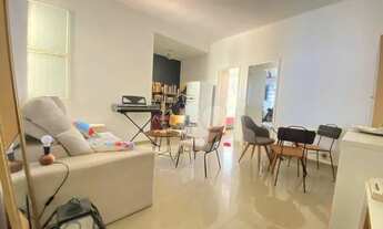 Imagem 5: Apartamento com 2 quartos à venda, 65 m² por R$ 1.480.000 - Urca - Rio de Janeiro/RJ