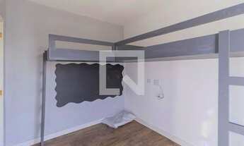 Imagem 7: Apartamento à Venda - Jaguaribe, 2 Quartos, 70 m2