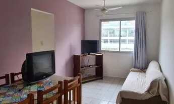 Imagem 4: Apartamento à venda em Ubatuba/SP