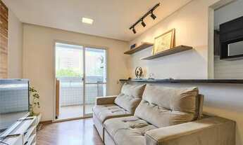 Imagem 2: VGT 77 Apto 601251097-5