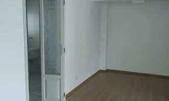 Imagem 3: Apartamento com 3 dormitórios para alugar, 81 m² por R$ 5.710,00/mês - Jardim Marajoara