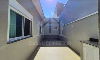 Imagem 3: CASA RESIDENCIAL em INDAIATUBA - SP, JARDINS DO IMPÉRIO