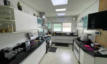 Imagem 7: Casa para venda Quintas do Rio com 900 metros quadrados e 5 suítes