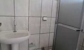 Imagem 5: Maringá - Apartamento - Jardim Aclimacao