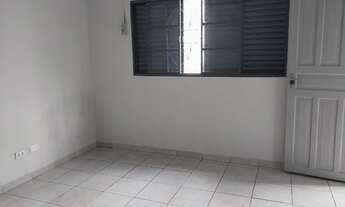 Imagem 6: Casa para alugar por R$ 795,00/mês - Vila Cordenonsi - Americana/SP