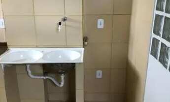 Imagem 6: Apartamento de Um Quarto - Centro de Caruaru