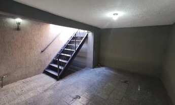 Imagem 2: Casa com 2 dormitórios à venda, 92 m² por R$ 320.000,00 - Jardim Califórnia - Jacareí/SP