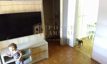 Imagem 4: Ótima casa disponível para venda no Jardim Fonte do Castelo