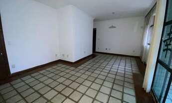 Imagem 2: Apartamento 3 quartos