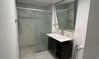 Imagem 7: Próximo ao metrô Ana Rosa