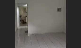 Imagem 3: Sobrado com 2 dormitórios à venda, 180 m² por R$ 530.000 - Balneário Mar Paulista - São Pa